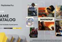 ps plus extra assassins creed origins catalogo de jogos ps plus extra deathloop playstation plus setembro playstation plus extra ps plus setembro 2022 playstation plus essential planos playstation plus