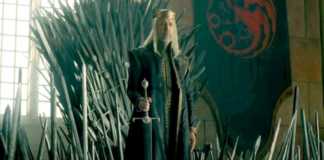 a casa do dragão hbo max a casa do dragão house of the dragon data house of the dragon 1ª temporada house of the dragon estreia quando estreia house of the dragon house of the dragon torrent elenco house of the dragon