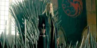 A Casa do Dragão episódio 1 trailer A casa do dragão House of the dragon a casa do dragao episódio 1 house of the dragon episódio 1 assistir a casa do dragão episódio 1 online assistir house of the dragon episódio 1 online A casa do dragão episódio 1 torrent House of the Dragon episódio 1 torrent
