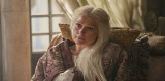 A Casa do Dragão House of the Dragon house of the dragon torrent a casa do dragão torrent house of the dragon assistir a casa do dragao assistir online