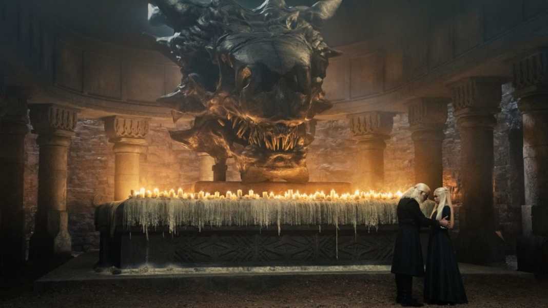 A Casa do Dragão House of the Dragon house of the dragon torrent a casa do dragão torrent house of the dragon assistir house of the dragon trailer assistir house of the dragon house of the dragon online