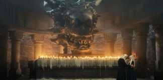 A Casa do Dragão House of the Dragon house of the dragon torrent a casa do dragão torrent house of the dragon assistir house of the dragon trailer assistir house of the dragon house of the dragon online