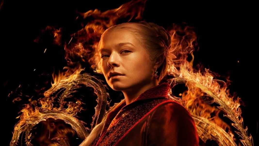 a casa do dragao house of the dragon data a casa do dragão hbo max house of the dragon 1ª temporada house of the dragon estreia quando estreia house of the dragon elenco house of the dragon house of the dragon torrent
