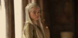 A Casa do Dragão House of the Dragon house of the dragon torrent a casa do dragão torrent house of the dragon assistir house of the dragon trailer assistir house of the dragon house of the dragon online