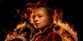a casa do dragao house of the dragon data a casa do dragão hbo max house of the dragon 1ª temporada house of the dragon estreia quando estreia house of the dragon elenco house of the dragon house of the dragon torrent