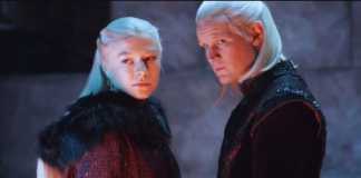 house of the dragon episódio 2 house of the dragon ep2 a casa do dragão ep 2 house of the dragon a casa do dragão a casa do dragão episódio 2 assistir house of the dragon episódio 2 online assistir a casa do dragão episódio 2 online