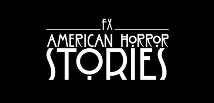 American Horror Stories 2x03: horário do episódio desta quinta (4)! 1 American Horror Stories 2x03: horário do episódio desta quinta (4)!