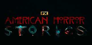 american horror stories 2x05 horário american horror stories 2x05 legendado assistir american horror stories 2x05 online american horror stories 2x05 torrent american horror stories download american horror stories american horror stories ep 5