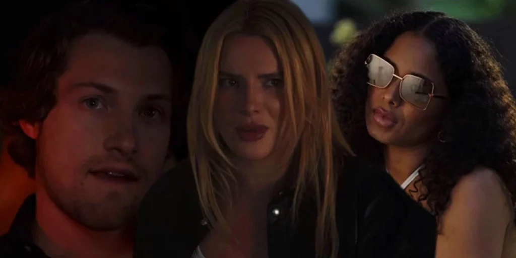 American horror stories 2x03: tudo sobre o episódio e referências! 