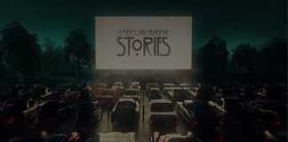 american horror stories 2x03 horário american horror stories trailer assistir american horror stories 2x03 online american horror stories 2ª temporada legendado american horror stories 2x03 torrent american horror stories 2ª temporada american horror stories ep 3 serie american horror stories