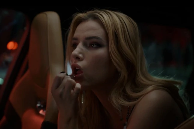 American horror stories 2x03: tudo sobre o episódio e referências! 