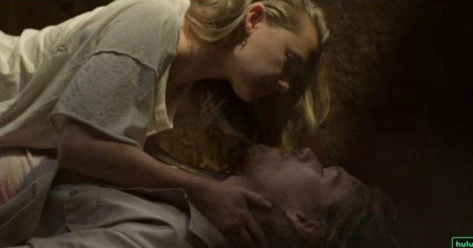 American Horror Stories 2x07: horário do episódio e detalhes!