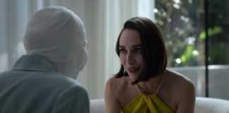 american horror stories 2 temporada american horror stories 2x06 american horror stories 2x06 online american horror stories 2x06 legendado american horror stories 2x06 torrent