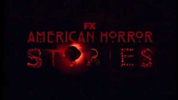 american-horror-stories-legendado american horror stories 2 temporada assistir american horror stories torrent american horror stories 2 temporada american horror stories download american horror stories legendado american horror stories 2 temporada torrent american horror stories 2 temporada online
