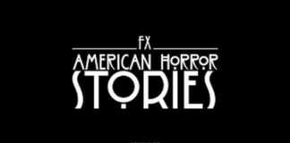 american horror stories 2x05 horário american horror stories 2x05 legendado assistir american horror stories 2x05 online american horror stories 2x05 torrent american horror stories download american horror stories american horror stories ep 5