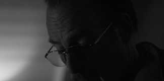assistir Better Call Saul 6x12 online episódio 12 Netflix