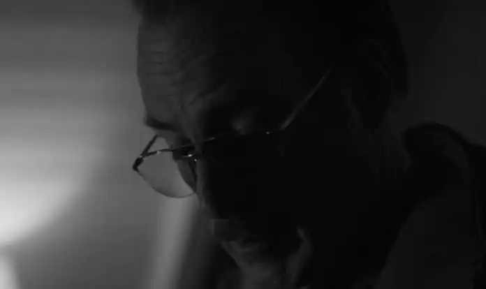better_call_saul_6x12_disponivel_netflix_ assistir Better Call Saul 6x12 online episódio 12 Netflix