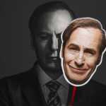 Better Call Saul 6x13 Crítica Netflix