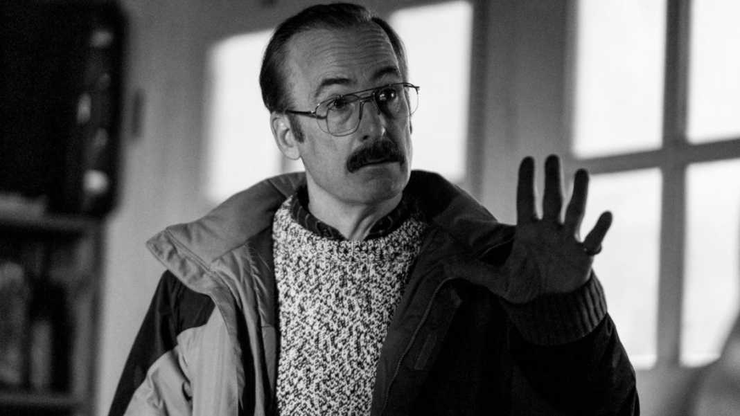 Better Call Saul 6x13 Netflix assistir online episódio final netflix