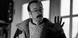 Better Call Saul 6x13 Netflix assistir online episódio final netflix