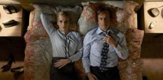 haverá 7ª temporada Better Call Saul Netflix assistir online