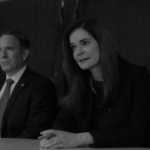 Final Explicado Better Call Saul quem morreu