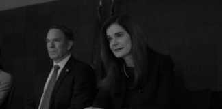 Final Explicado Better Call Saul quem morreu