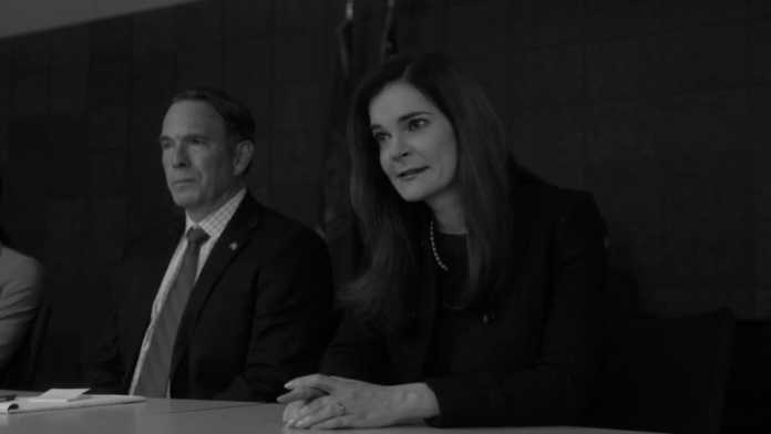 better_call_saul_final_explicado Final Explicado Better Call Saul quem morreu
