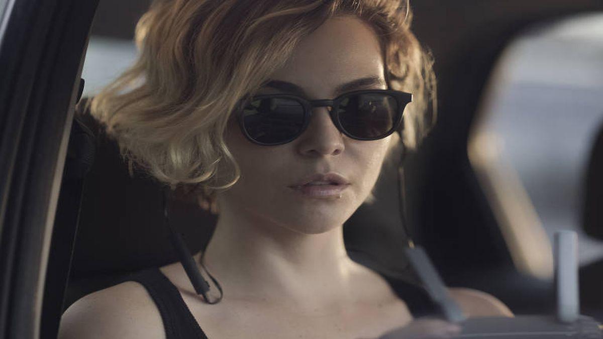 Bom dia, Verônica: confira a sinopse e duração de episódios 2ª temporada Bom dia, Verônica: confira a sinopse e duração de episódios 2ª temporada