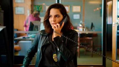 Bom Dia, Verônica: 2ª temporada disponível na Netflix - MeUGamer