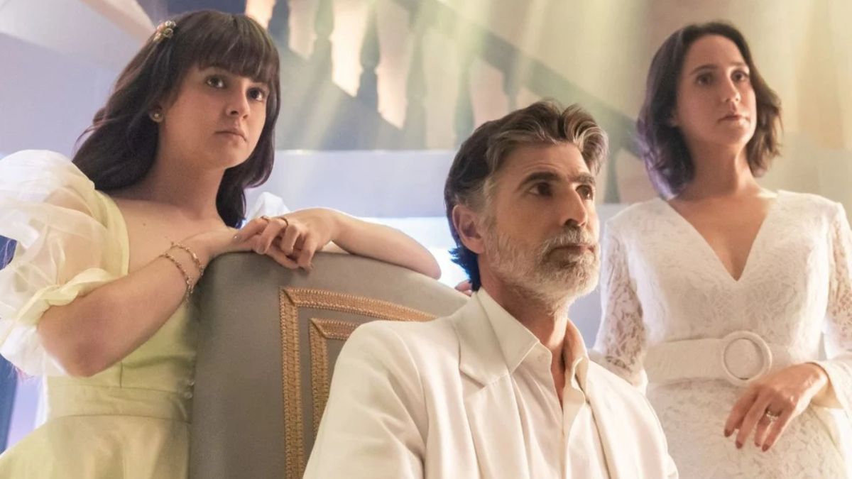 Bom Dia, Verônica: Final explicado da 2ª temporada na Netflix - MeUGamer Bom Dia, Verônica: Final explicado da 2ª temporada na Netflix - MeUGamer