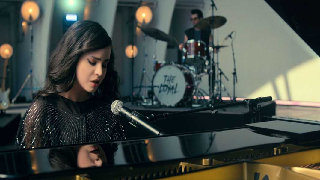 continencia ao amor continencia ao amor trailer continencia ao amor trilha sonora continencia ao amor soundtrack purple hearts soundtrack purple hearts trilha sonora continência ao amor netflix continencia ao amor streaming assistir continencia ao amor online contiência ao amor torrent continencia ao amor filme sofia carson sofia carson filmes sofia carson musicas continencia ao amor 2 purple hearts 2
