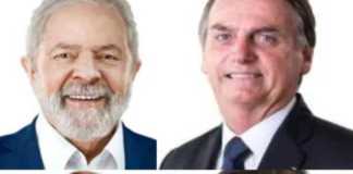 Assista ao Debate Presidencial deste domingo (28)