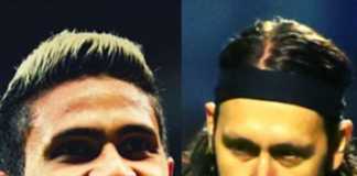 Onde assistir: Flamengo x Corinthians pelo jogo da volta na Libertadores do vivo