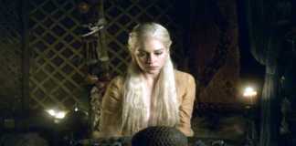 house of the dragon 1ª temporada house of the dragon torrent a casa do dragao torrent house of the dragon primeiro episódio a casa do dragão primeiro episódio hbo house of the dragon hbo a casa do dragao house of the dragon estreia house of the dragon horário house of the dragon lançamento
