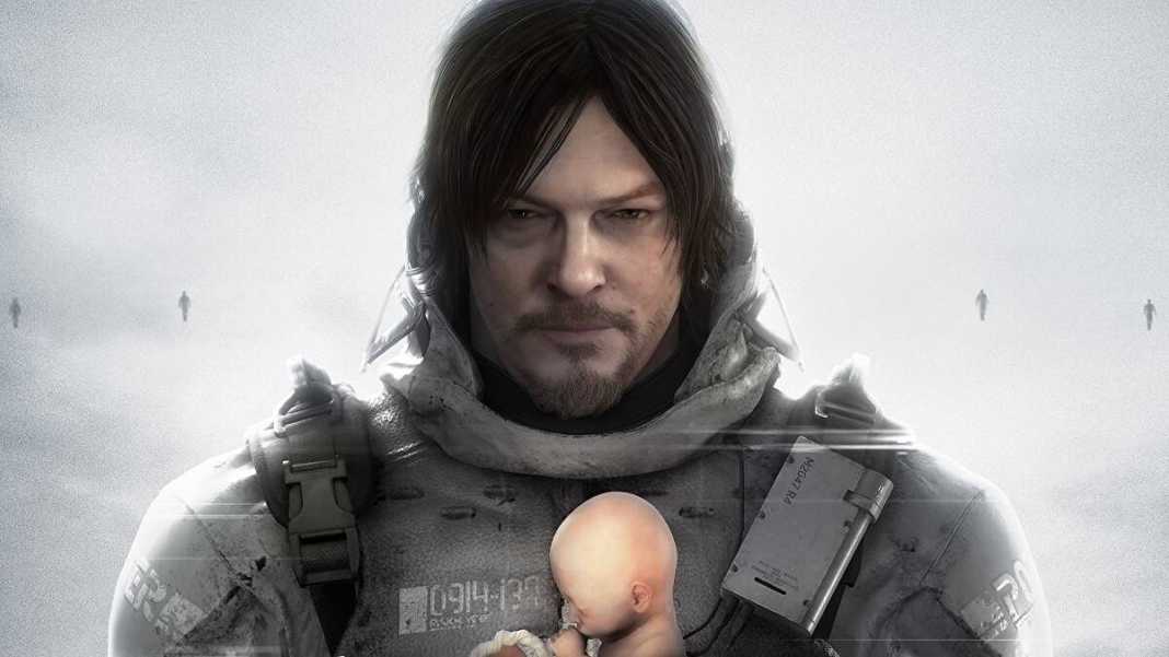 death stranding xbox death stranding xbox game pass pc death stranding no game pass