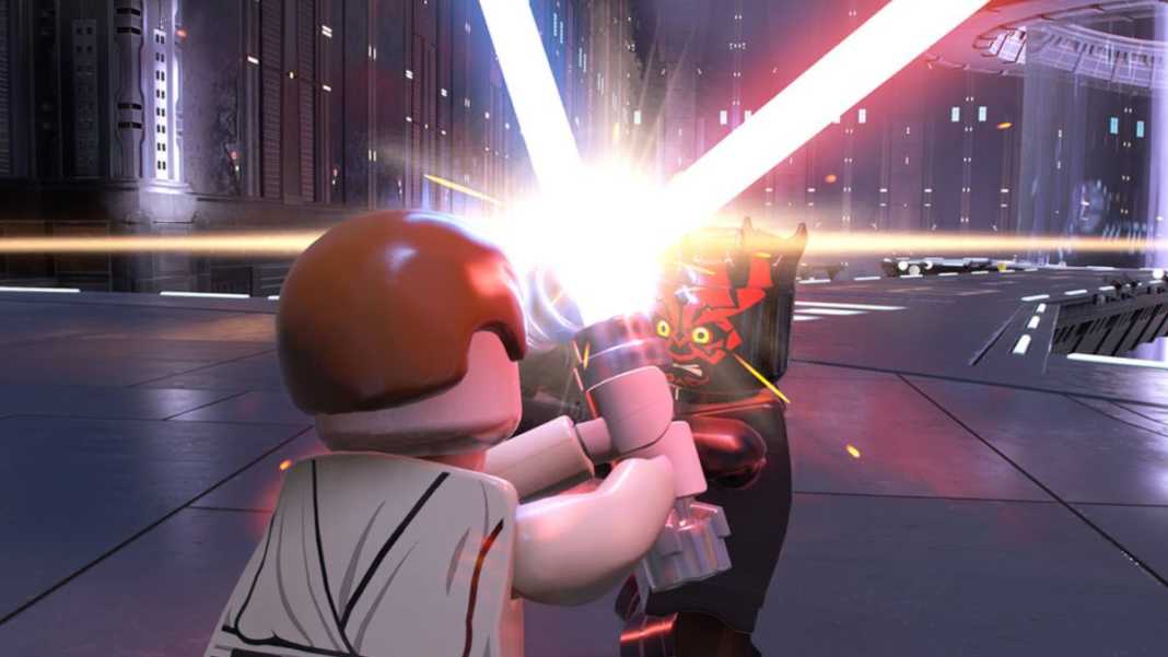 Disney & Marvel GAMES SHOWCASE D23 setembro