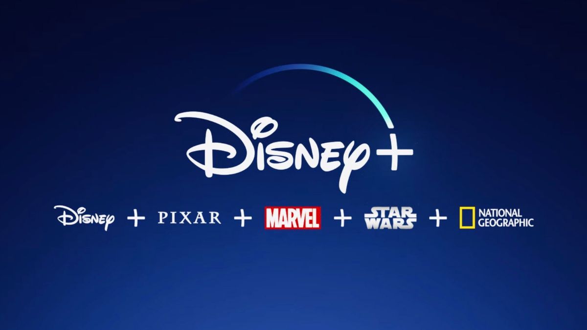 Versão do Disney Plus com anúncios será lançada em 2022, veja como