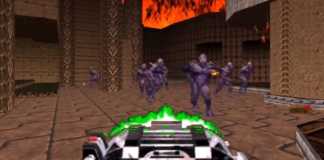 Doom 64 epic games Doom 64 gratuito doom 64 de graça doon 64 download