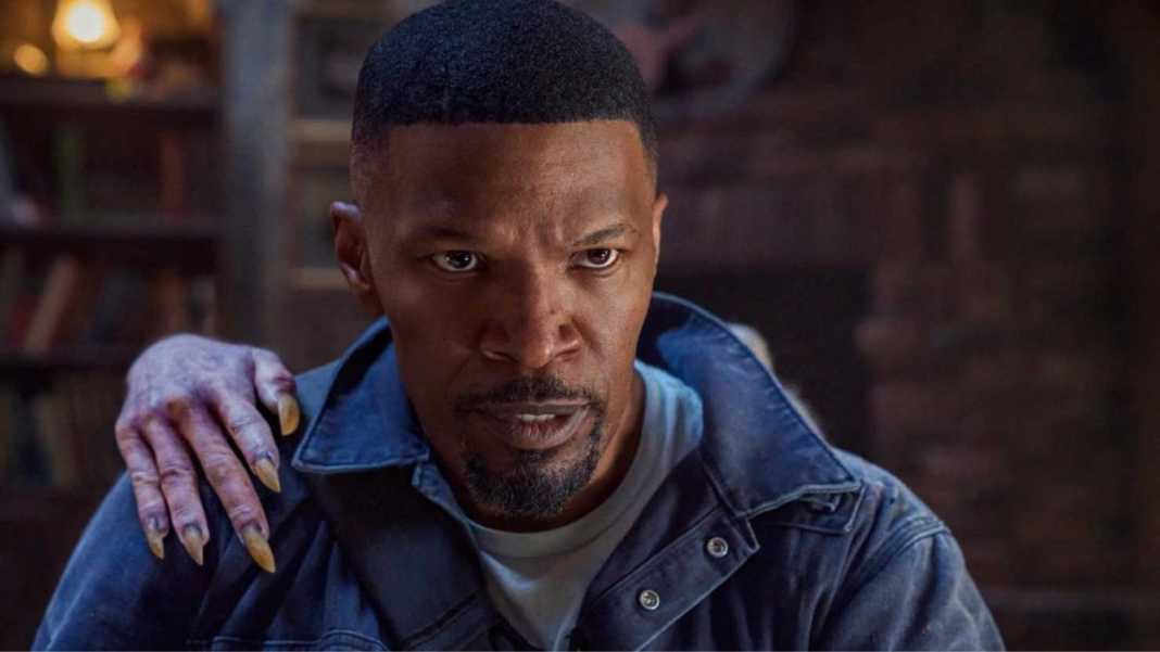 Dupla Jornada Netflix horário filme