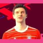 Efootball 2023: Bayern de Munique renova parceria