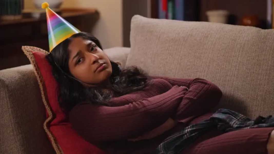 Eu Nunca 3ª temporada netflix sinopse assistir online