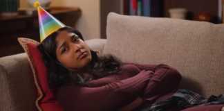 Eu Nunca 3ª temporada netflix sinopse assistir online