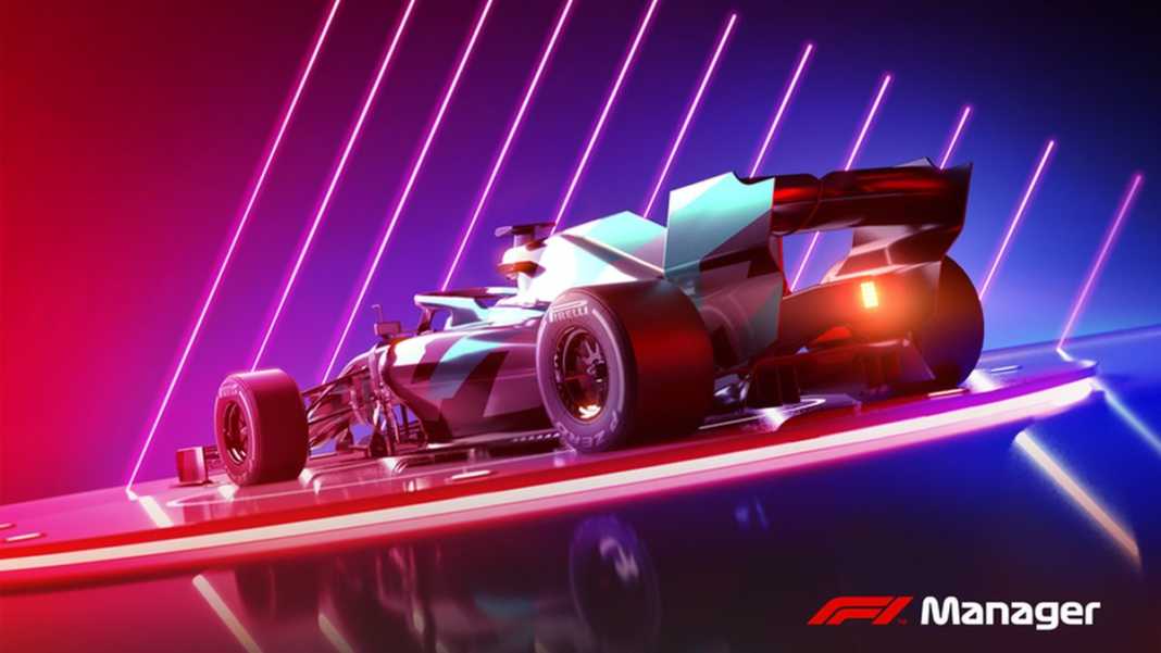 f1 22 f1 manager pc f1 manager 2022 setup f1 manager pc f1 manager f1 manager 2022 dicas F1 Manager 2022