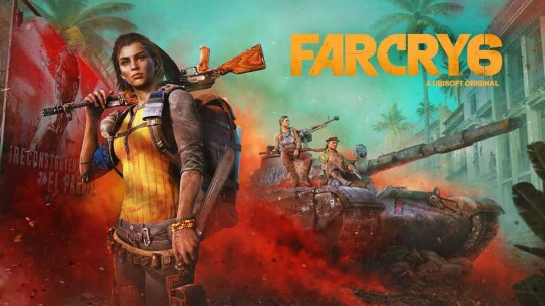 far cry 6 gratis final de semana far cry 6 de graça ps4 far cry 6 gratuito far cry 6 gratis far cry 6 de graça far cry 6 free weekend far cry 6 gratis ps4