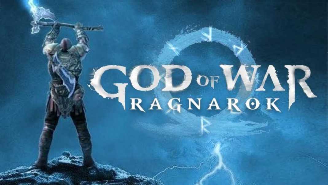 god of war ragnarok playstation god of war ragnarok odin god of war ragnarok pc god of war ragnarok data de lançamento god of war ragnarok release date god of war ragnarok lançamento ps4 quando vai lançar god of war ragnarokGod