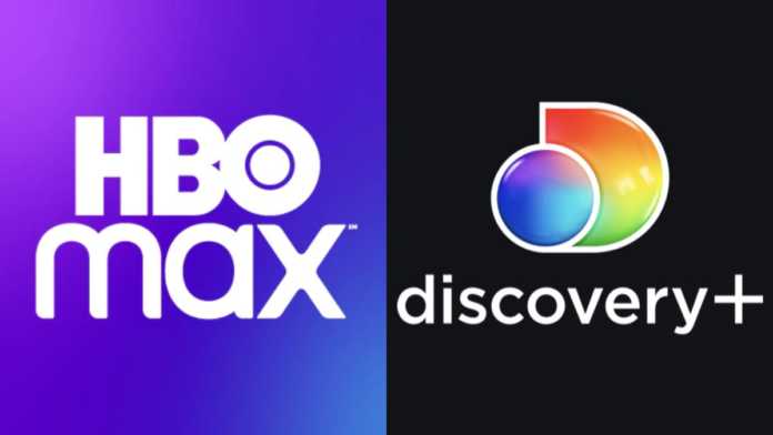 HBO Max deixará de existir discovery warner bros