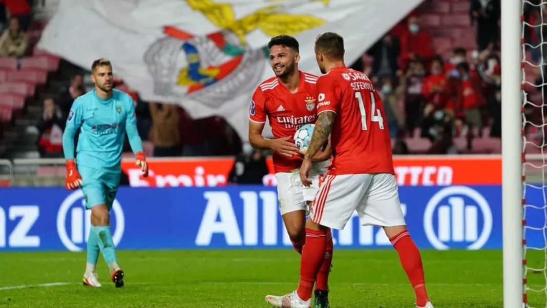 champions league transmissão hbo max tnt