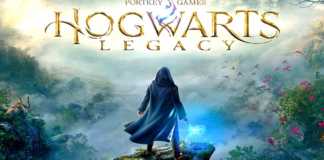 hogwarts legacy pre venda hogwarts legacy ps5 hogwarts legacy release date hogwarts legacy lançamento hogwarts legacy plataformas hogwarts legacy ps4 hogwarts legacy preço pc hogwarts legacy valor