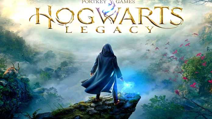 hogwarts legacy pre venda hogwarts legacy ps5 hogwarts legacy release date hogwarts legacy lançamento hogwarts legacy plataformas hogwarts legacy ps4 hogwarts legacy preço pc hogwarts legacy valor